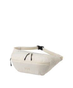 HELLY HANSEN グロング6