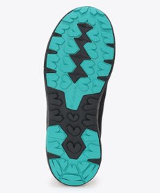 Columbia Columbia/ イエローテイル ショーティー ウォータープルーフ オムニヒート /コロンビア