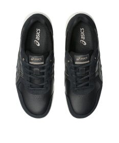 ASICS WALKING ハダシウォーカー LE レディース 3E相当