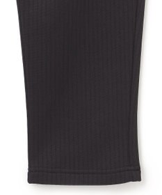 JOSEPH HOMME テックラインテリー / PEGG CONVERTIBLE