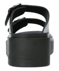 Green Parks ・ＬＥＮＡ　バックル付サンダル