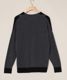 ONWARD Reuse Park 【自由区】ニット秋冬