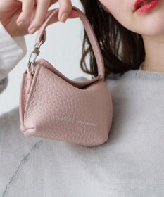 IACUCCI  ラーナ ミニチャーム ALCE