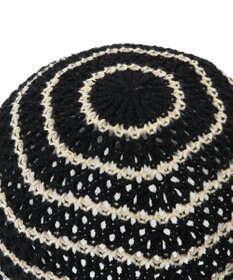 Green Parks ｅｖｅｒｙ　ｗａｌｋ．雑材バケットハット