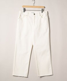 ONWARD Reuse Park 【23区】パンツ春夏