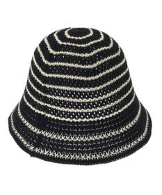 Green Parks ｅｖｅｒｙ　ｗａｌｋ．雑材バケットハット