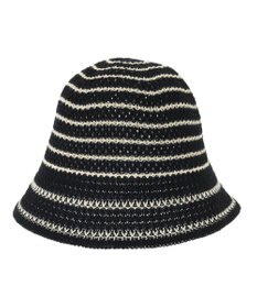 Green Parks ｅｖｅｒｙ　ｗａｌｋ．雑材バケットハット