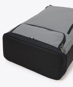 Columbia Columbia/ LBフローレスアドバンス32Lバックパック /コロンビア