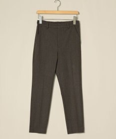 ONWARD Reuse Park 【J.PRESS】パンツ秋冬