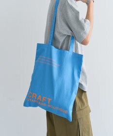 CRAFT STANDARD BOUTIQUE クラフトロゴトートバック