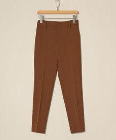 ONWARD Reuse Park 【自由区】パンツ秋冬