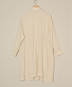 ONWARD Reuse Park セット商品/サイズ4【ICB】ニット春夏×ブラウス春夏