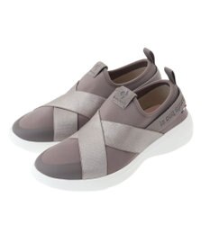 Green Parks ●ｌｅ　ｃｏｑ　ラローヌ　ＤＢＳＰ