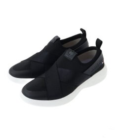 Green Parks ●ｌｅ　ｃｏｑ　ラローヌ　ＤＢＳＰ