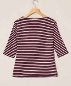 ONWARD Reuse Park 【23区】カットソー春夏