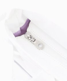 Y'SACCS Y’SACCS×SHIHO　ANY（エニィ）ショルダーリュック