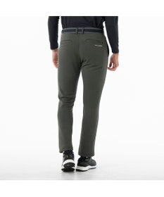 ZERO HALLIBURTON 【保温・UVカット】 スウェットパンツ ZHG-M5A6b 85121