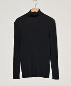 ONWARD Reuse Park 【23区】ニット秋冬