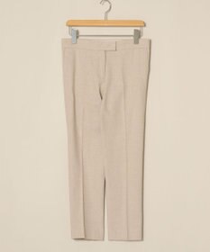 ONWARD Reuse Park 【JOSEPH】パンツ春夏