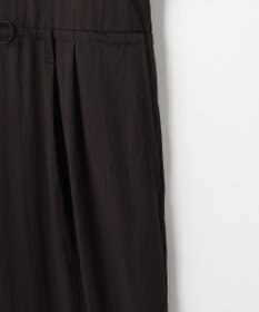 ANY 【POLO BCS別注】オールインワン