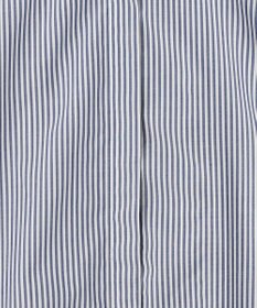 ANY 【UVカット・吸水速乾・抗菌防臭】バルーンスリーブブラウス