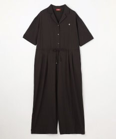 ANY 【POLO BCS別注】オールインワン