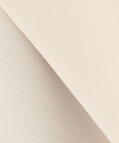 BEIGE， OAK / ダブルジャケット