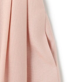 TOCCA BECOMING LADY ドレス