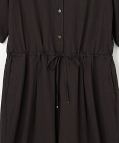 ANY 【POLO BCS別注】オールインワン