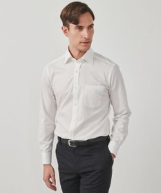 GOTAIRIKU ビジネスならコレ【アノネイ社】日本製 ボックスカーフ ドレスベルト（25年モデル）