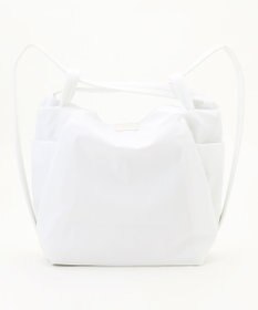 Y'SACCS Y’SACCS×SHIHO　ANY（エニィ）ショルダーリュック