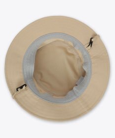 Columbia Columbia/ ウォルナットピークバケット /コロンビア