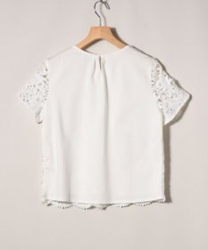 ONWARD Reuse Park 【23区】カットソー春夏