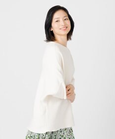 ONWARD Reuse Park 【自由区】ニット春夏