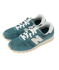 Green Parks ●ＮＢ　３７３