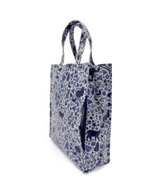 ROOTOTE 1024【ラミネート加工 A4収納】EU.A4アーキャトル.ラミネート-R