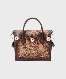 GRACE CONTINENTAL VTG MaestraS-ga