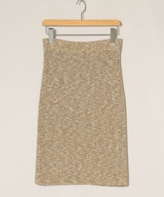 ONWARD Reuse Park 【23区】スカート春夏