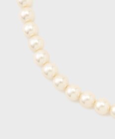 GRACE CONTINENTAL パールネックレス