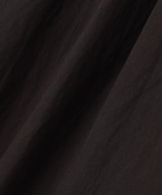 ANY 【POLO BCS別注】オールインワン