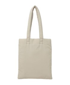 AMERICAN HOLIC パテッドホリホリトートバッグ