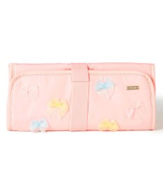 Chacott マルチリボンロールケース