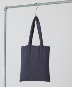 AMERICAN HOLIC パテッドホリホリトートバッグ