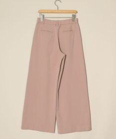 ONWARD Reuse Park 【自由区】パンツ春夏