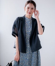 組曲 【先行予約】カラーボイル ジャケット