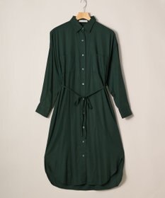 ONWARD Reuse Park 【any FAM】ワンピース秋冬