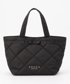TOCCA 【キャンセル分販売中！】30th Anniversary MY PRECIOUS CUSTOMIZED BAG カスタマイズバッグ
