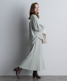 ONWARD Reuse Park 【ICB】ワンピース秋冬