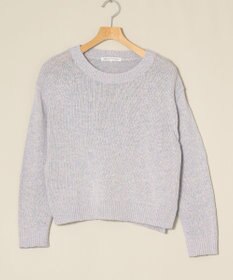 ONWARD Reuse Park 【23区】ニット春夏