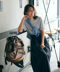 23区 【一部店舗限定】半袖 IT TEE